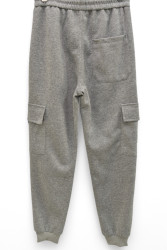 Спортивні штани чоловічі оптом