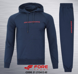 Спортивні костюми чоловічі оптом