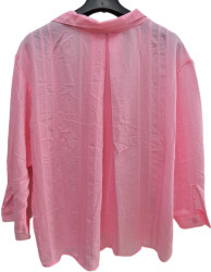 Сорочки жіночі оптом -- 