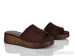 Шлепки, Lino Marano оптом F966-13L