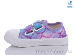 Кеды, Prime-Opt оптом Weestep R107850559-WS