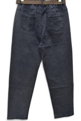 Брюки жіночі БАТАЛ оптом YIMEITE