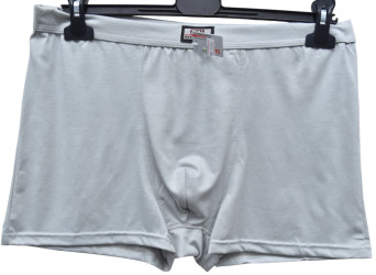 Трусы мужские оптом 50264731 8806-24