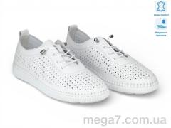 Кроссовки, Allshoes оптом 212825