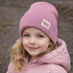 Шапки детские оптом 21875309 69-36