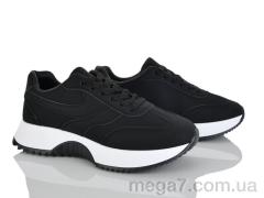 Кроссовки, Бабочка-Mengfuna-AESD оптом 246-100