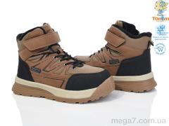 Ботинки, TOM.M оптом 11351E