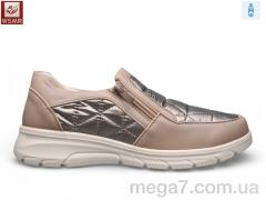 Туфли, WSMR оптом W02-5