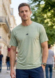 Футболки чоловічі оптом