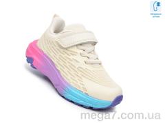 Кроссовки, TOM.M оптом 60025E