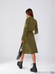 Сукні жіночі оптом