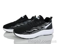 Кроссовки, Svit оптом S622-9