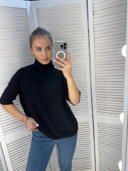 Кофти жіночі оптом 