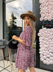 Комбінезони жіночі оптом