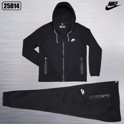 Спортивные костюмы мужские оптом 94235078 25014-22