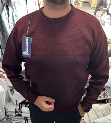 Светри чоловічі оптом