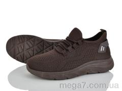 Кроссовки, Бабочка-Mengfuna-AESD оптом 401-738