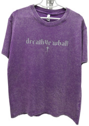 Футболки женские оптом 32549078 18-2-95