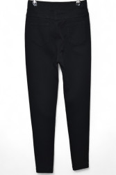 Джегінси жіночі YIMEITE оптом YIMEITE