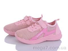 Кроссовки, Blue Rama оптом L510-8