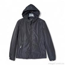 Куртка, Audsa оптом A619 black