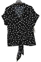 Блузки женские оптом 40251786 0001-43