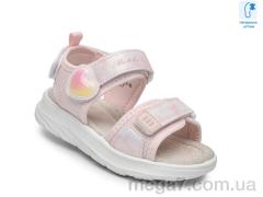 Босоножки, TOM.M оптом TOM.M B60080B