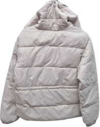 Куртки демисезонні жіночі оптом