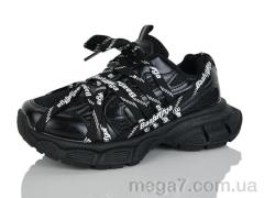 Кроссовки, Alimama-Girnaive оптом BS098-11