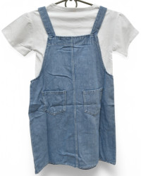 Сарафаны подростковые оптом 27138504 065-48