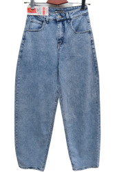 Джинси жіночі FOREST JEANS оптом FOREST