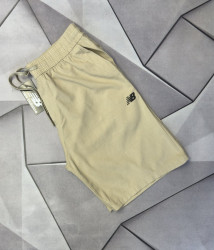 Шорти чоловічі оптом True Legends