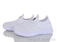 Кроссовки, Бабочка-Mengfuna-AESD оптом 372-318