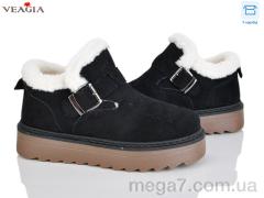 Угги, Veagia-ADA оптом F9005-8
