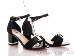 Босоножки, L&M-Lemon оптом L12-23