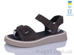 Босоножки, Botema оптом A142-10