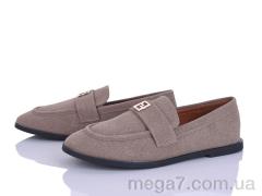 Туфли, Loretta оптом E611-3