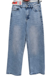 Джинси жіночі FOREST JEANS ПОЛУБАТАЛ оптом FOREST