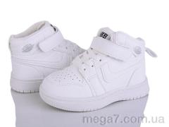 Кроссовки, Svit оптом F2510-3