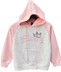 Худі підліткові оптом 