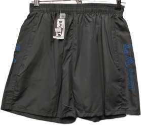 Шорти чоловічі оптом