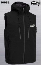 Жилетки мужские оптом 70891325 9965-216