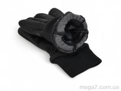 Перчатки, Королева оптом SP01 black