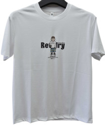 Футболки чоловічі оптом 