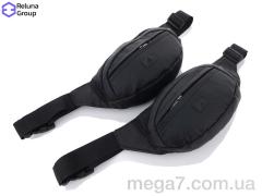 Бананка, Reluna Group оптом WS003-2 mix