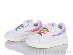 Кроссовки, Xifa kids оптом XXXF02-1825-2B