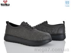 Кроссовки, SUBA оптом D335-3