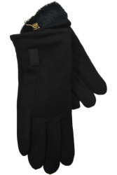 Рукавички чоловічі оптом