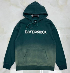 Худі чоловічі оптом 2BRO