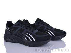 Кроссовки, Xifa оптом A681-9